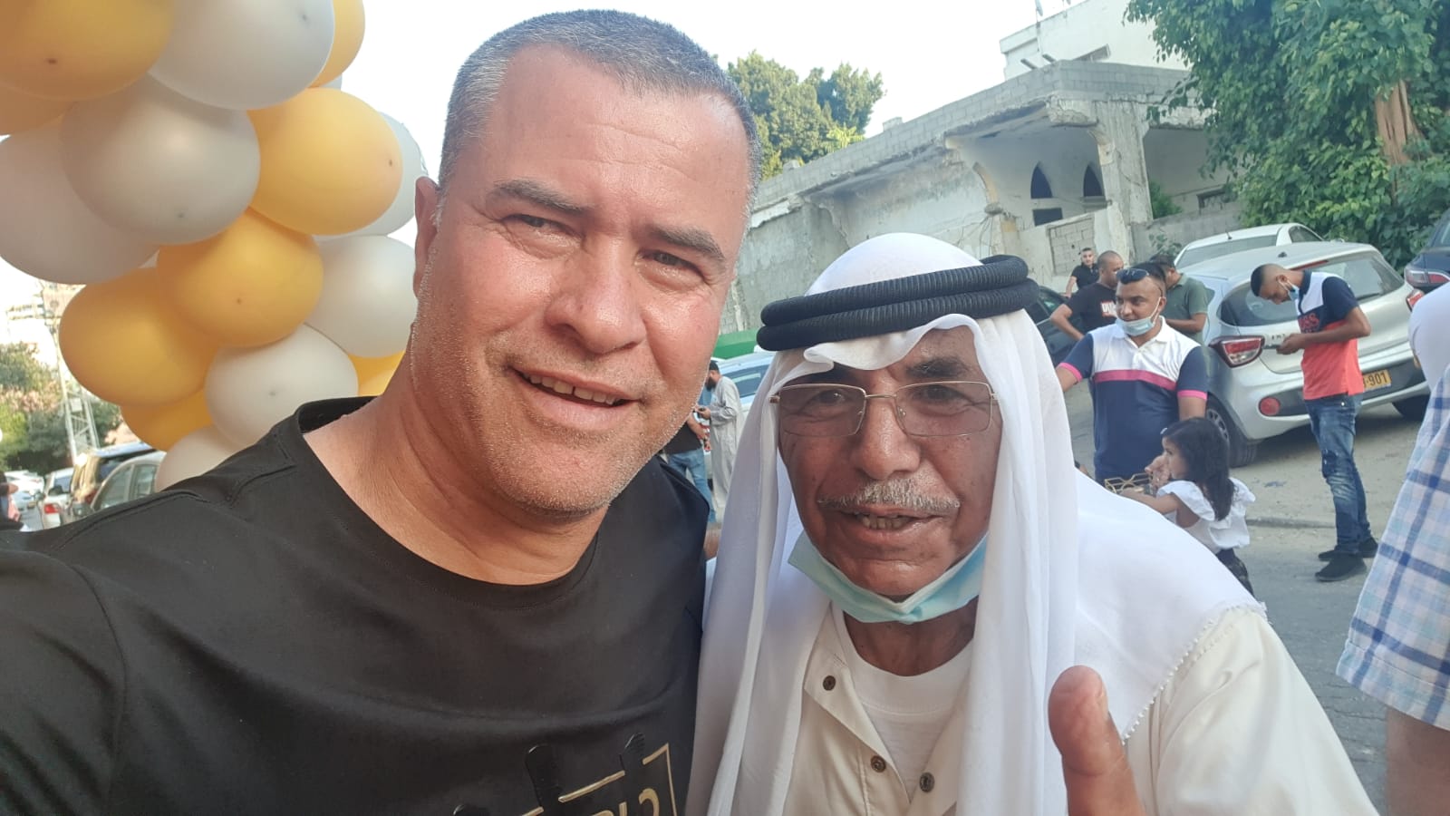 WhatsApp Image 2020-09-02 at 10.41.06 AM.jpeg.jpeg